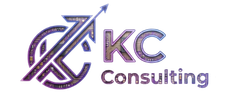 KC Consulting Group